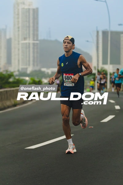 CircuitoCity15k-oneflashphoto-17.jpg
