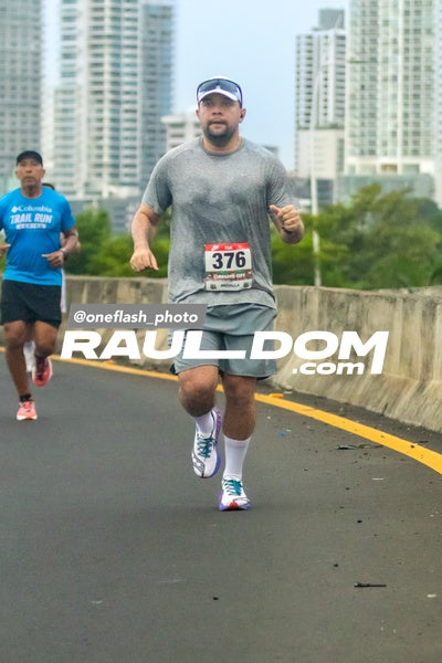 CircuitoCity15k-oneflashphoto-170.jpg