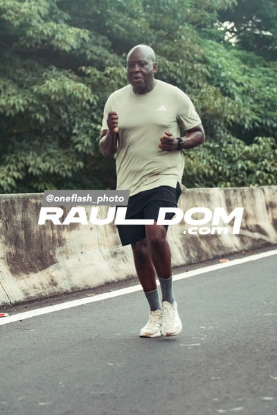 CircuitoCity15k-oneflashphoto-1700.jpg
