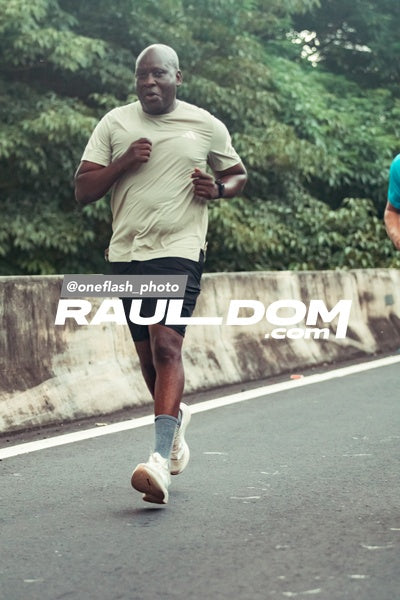 CircuitoCity15k-oneflashphoto-1701.jpg