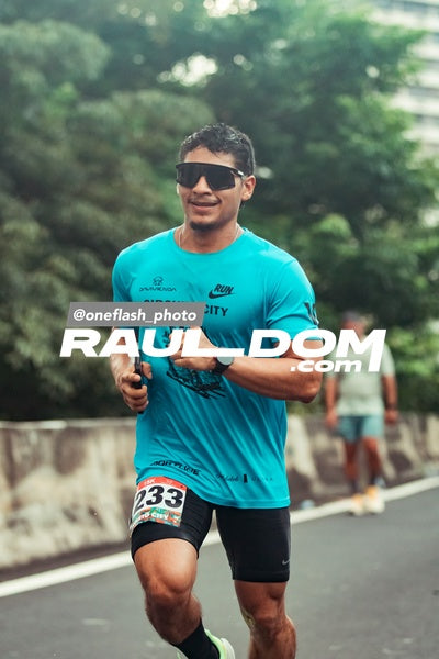CircuitoCity15k-oneflashphoto-1702.jpg