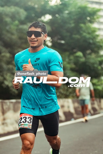 CircuitoCity15k-oneflashphoto-1703.jpg