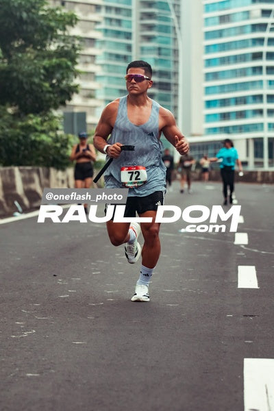 CircuitoCity15k-oneflashphoto-1704.jpg