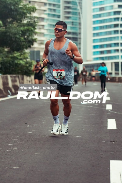 CircuitoCity15k-oneflashphoto-1705.jpg