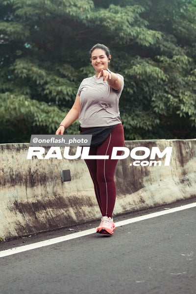 CircuitoCity15k-oneflashphoto-1706.jpg