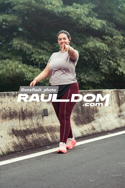 CircuitoCity15k-oneflashphoto-1707.jpg