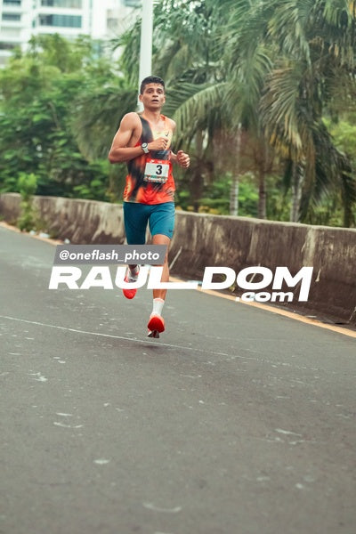 CircuitoCity15k-oneflashphoto-1709.jpg