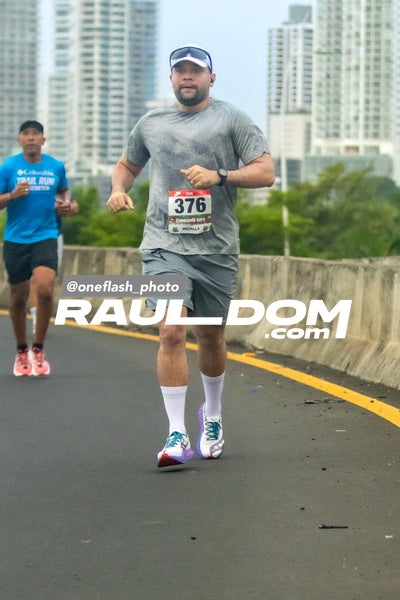 CircuitoCity15k-oneflashphoto-171.jpg