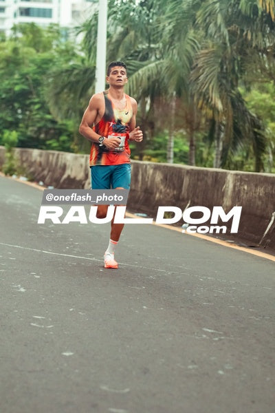 CircuitoCity15k-oneflashphoto-1710.jpg
