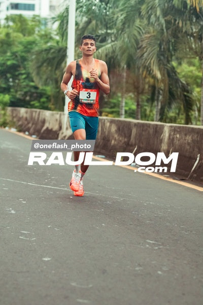 CircuitoCity15k-oneflashphoto-1711.jpg