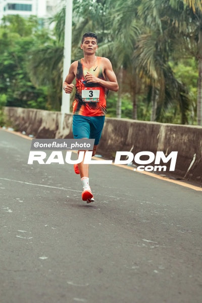 CircuitoCity15k-oneflashphoto-1712.jpg