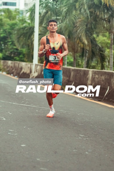 CircuitoCity15k-oneflashphoto-1713.jpg