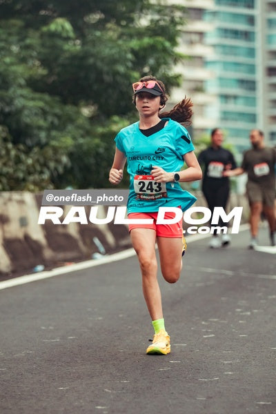 CircuitoCity15k-oneflashphoto-1714.jpg