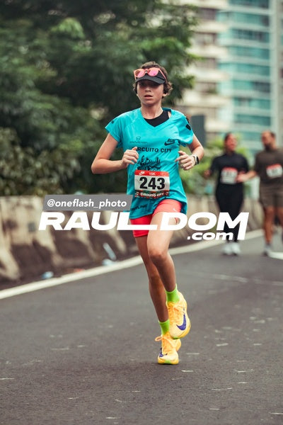 CircuitoCity15k-oneflashphoto-1715.jpg