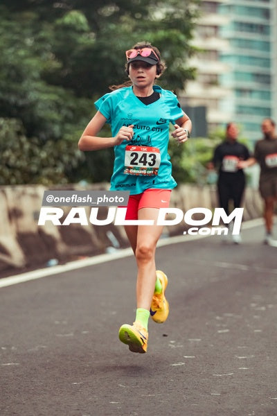 CircuitoCity15k-oneflashphoto-1716.jpg