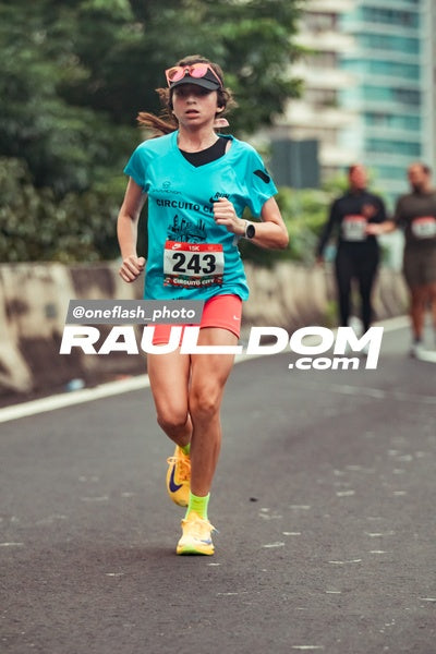 CircuitoCity15k-oneflashphoto-1717.jpg