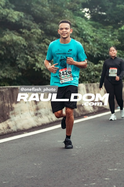 CircuitoCity15k-oneflashphoto-1718.jpg