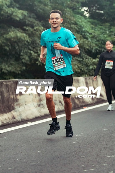 CircuitoCity15k-oneflashphoto-1719.jpg