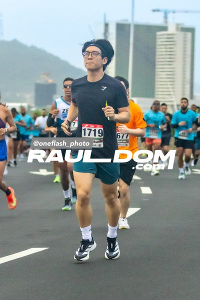 CircuitoCity15k-oneflashphoto-172.jpg