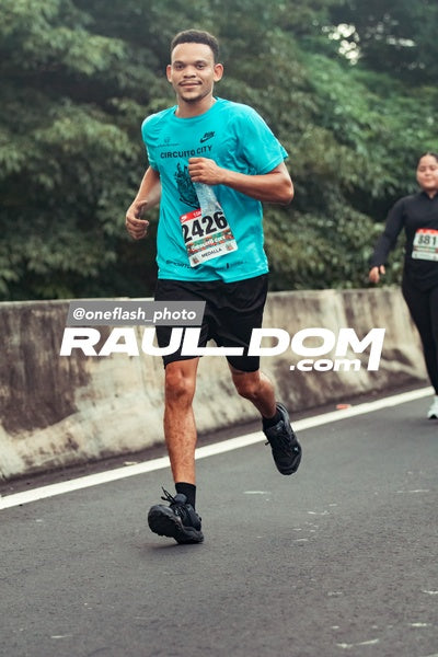 CircuitoCity15k-oneflashphoto-1720.jpg