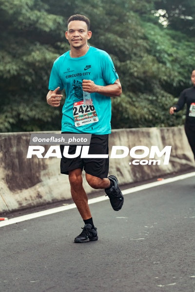 CircuitoCity15k-oneflashphoto-1721.jpg