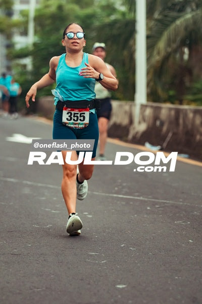 CircuitoCity15k-oneflashphoto-1722.jpg