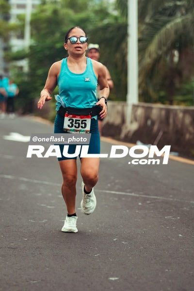 CircuitoCity15k-oneflashphoto-1723.jpg