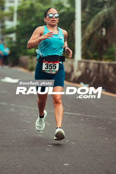 CircuitoCity15k-oneflashphoto-1724.jpg