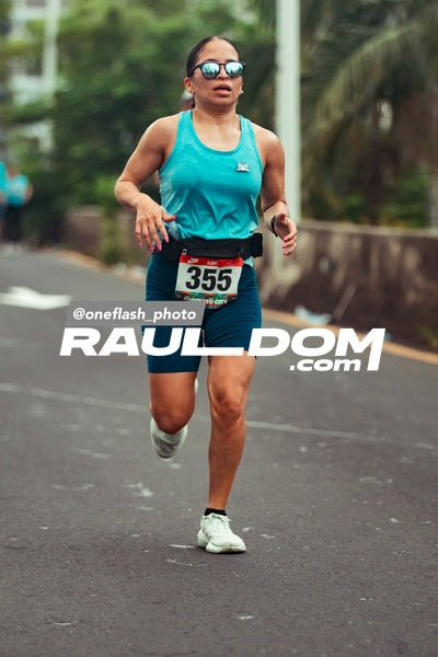 CircuitoCity15k-oneflashphoto-1725.jpg