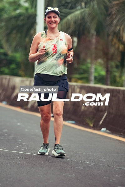 CircuitoCity15k-oneflashphoto-1726.jpg