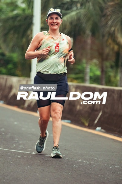 CircuitoCity15k-oneflashphoto-1727.jpg