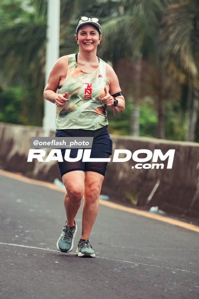 CircuitoCity15k-oneflashphoto-1728.jpg