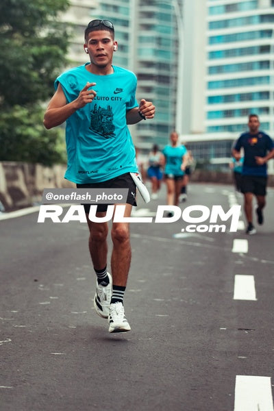 CircuitoCity15k-oneflashphoto-1729.jpg