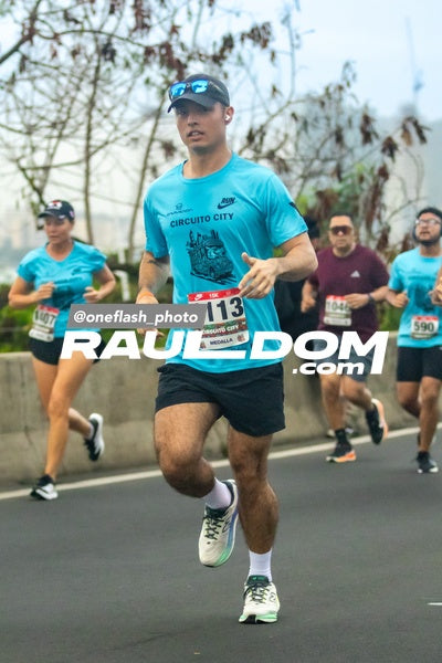 CircuitoCity15k-oneflashphoto-173.jpg