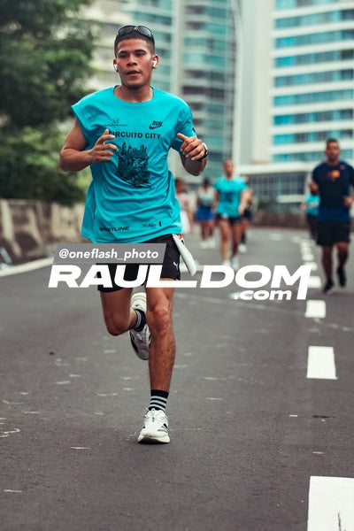 CircuitoCity15k-oneflashphoto-1730.jpg