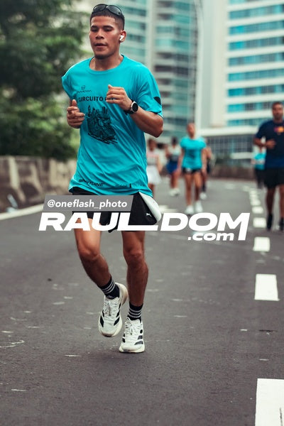 CircuitoCity15k-oneflashphoto-1731.jpg