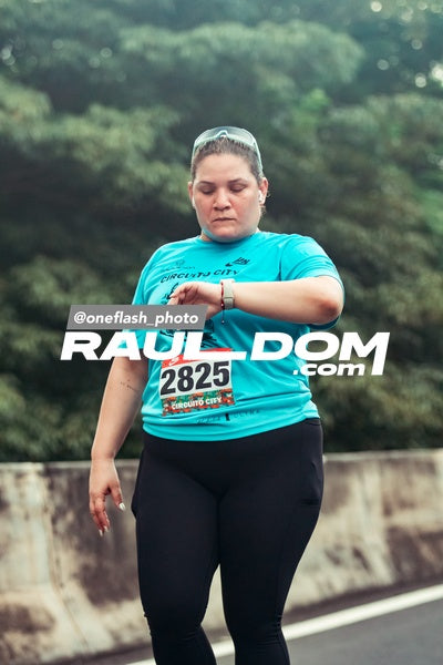 CircuitoCity15k-oneflashphoto-1732.jpg