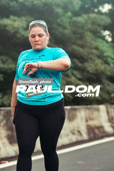 CircuitoCity15k-oneflashphoto-1733.jpg