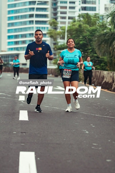 CircuitoCity15k-oneflashphoto-1734.jpg