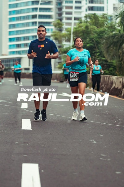 CircuitoCity15k-oneflashphoto-1735.jpg