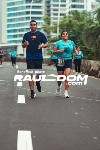 CircuitoCity15k-oneflashphoto-1736.jpg