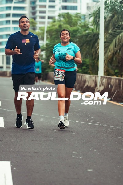 CircuitoCity15k-oneflashphoto-1737.jpg