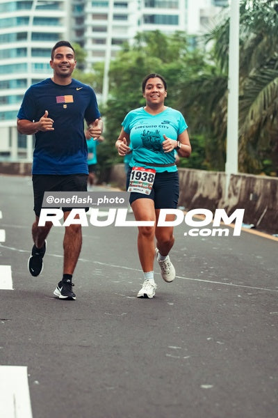 CircuitoCity15k-oneflashphoto-1738.jpg