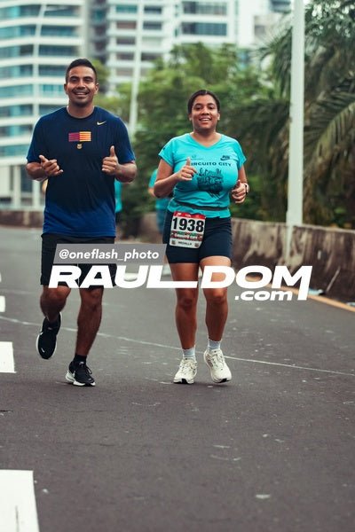 CircuitoCity15k-oneflashphoto-1739.jpg