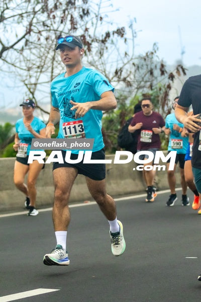 CircuitoCity15k-oneflashphoto-174.jpg