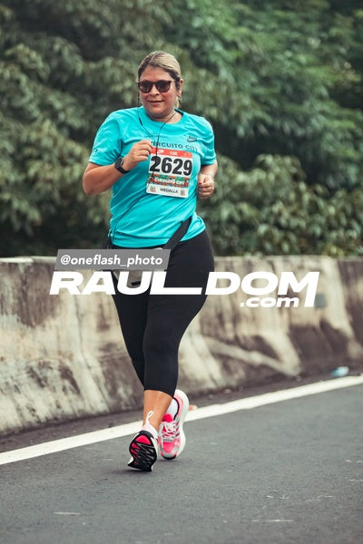 CircuitoCity15k-oneflashphoto-1740.jpg