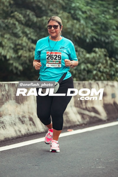 CircuitoCity15k-oneflashphoto-1741.jpg