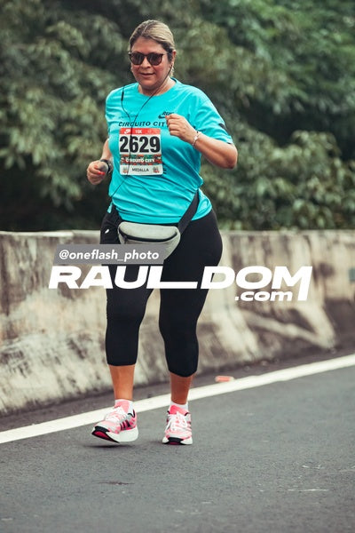 CircuitoCity15k-oneflashphoto-1742.jpg