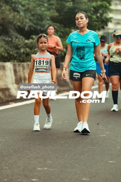 CircuitoCity15k-oneflashphoto-1743.jpg