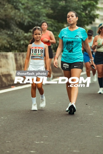 CircuitoCity15k-oneflashphoto-1744.jpg